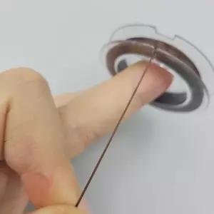 비즈 부자재 고무줄 팔찌 만들기 스판 탄성줄