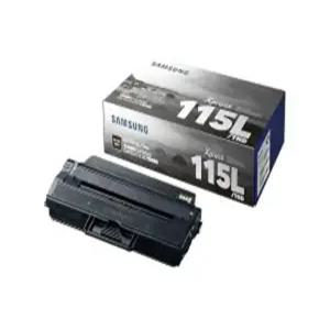 삼성 MLT-D115L 정품 토너-SLM2620, SLM2620ND, SLM2820ND, SLM2820DW, SLM2820DW/Gov, SLM2830DW, SLM2670N