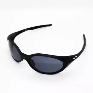 OAKLEY 오클리 Eye Jacket Redux 아이자켓 리덕스 OO9438 0158 룩소티카코리아정품