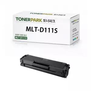 삼성 호환토너 MLT-D111S SL-M2027 M2020 M2024 M2029W M2029 M2070 M2073FW  M2074F M2077F M2078