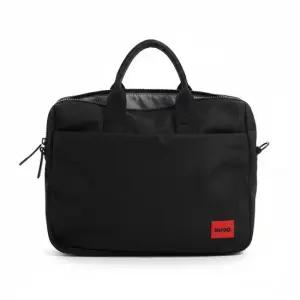 휴고보스 26SS Ethon 3.0 Briefcase 50549002-001) 이든 3.0 브리프 케이스)