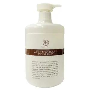 일진 아렌 일진 아렌 트리트먼트 헤어팩 펌컬러 1000ml 부드러운 딥클렌징 수분가득 두피관리 고보습