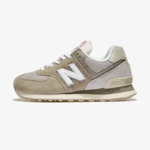 매장정품 뉴발란스 NEW BALANCE U574GRR 데일리룩 캐주얼화 U 1010112832