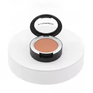 MAC 맥 파우더 키스 아이 섀도우