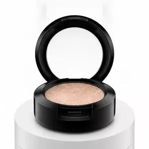 MAC 아이 섀도우 14 Colors