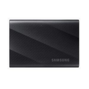 삼성전자 포터블 SSD T9 (1TB/MU-PG1T0BW) 빈컴