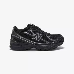 [셀러허브 패션]뉴발란스키즈(NB Kids) PZ740BM NKPMGS170B_Black (44890871)