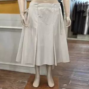 [세이브존] BCBG_노원점 오빵 스커트 B5B3S203