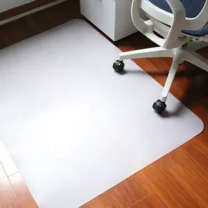 의자 체어매트 바닥보호 긁힘방지 패드 매트 S10352