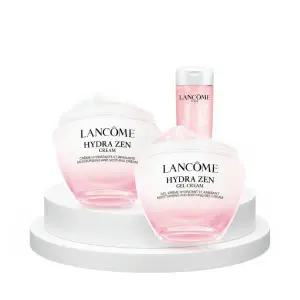 랑콤 이드라젠 모이스처라이징 수딩크림 / 젤크림 기획/단품 2종 택1 (50ml/30ml)