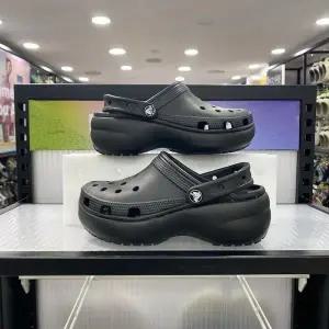 [하프클럽/]클래식 플랫폼 206750-001