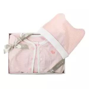 [갤러리아] (신생아/백일)아티바디수트3PCS SET(07T7179055)