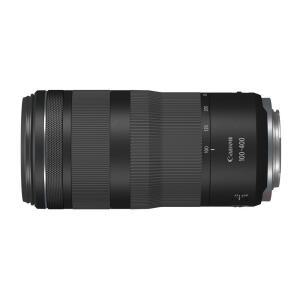 [캐논정품판매처] 캐논 RF 100-400mm F5.6-8 IS USM