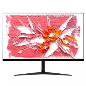 [새론웨이]비트엠 Newsync B2448T IPS TYPE-C 터치스크린 무결점