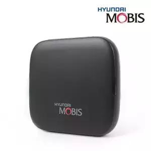 현대모비스 하이패스 단말기 AP500S