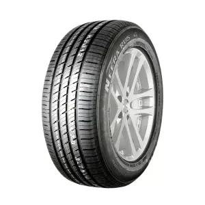타이어 엔페라 NFERA RU5 225/55R18 전국무료장착