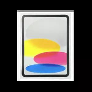 Apple 2025 아이패드 A16 11세대 WiFi 128GB 실버