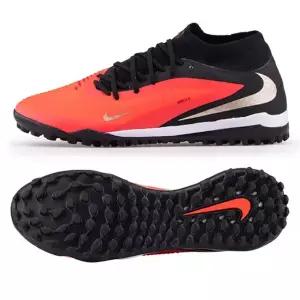 [나이키]축구화 VQC HQ2277-600 나이키 팬텀6 하이 아카데미 TF 풋살화