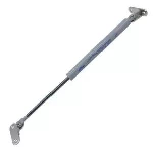 국산 쇼바 스프링 상부장쇼바 가스 싱크대 9kg 280mm 씽크대쇼바