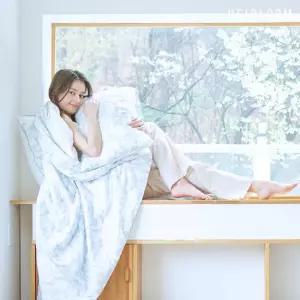 에어룸 [수면냉감] SS 프리미엄에디션 모달x냉감침구 풀세트