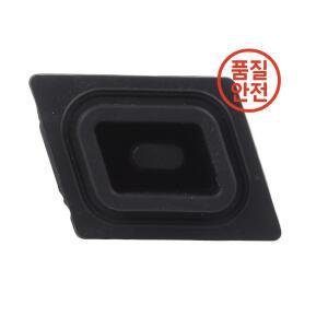 기아 스포티지 전면 도어 핸들 버튼 스위치 OEM 82651D9710 2017년부터 모델 호환