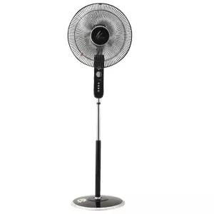 [신일전자]신일 40cm 지상용 선풍기 SIF-F16 스탠드형 거실선풍기 대형선풍기