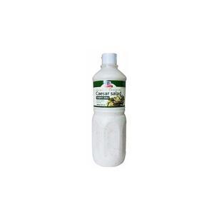 [NS홈쇼핑]코스트코 맥코믹 시저 샐러드 드레싱 1kg[33860224]