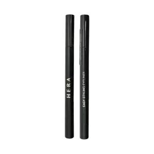 헤라 이지 스타일링 아이라이너 0.5g