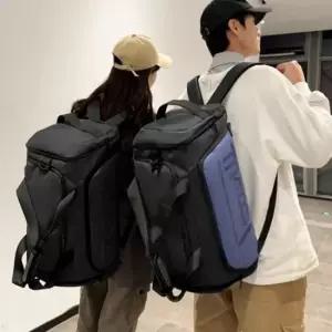 보스턴백 백팩 패션 인기 크로스백 인기 더플백 여행 운동가방 더플백 남자 헬스가방