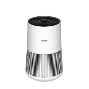 [LG]위닉스 공기청정기 AT5M200-MWK 배송무료