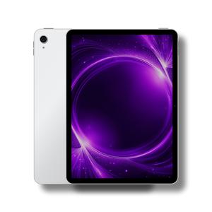 Apple 아이패드 10세대 WIFI 64G 실버 (MPQ03KH/A)