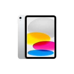 [기타]Apple 아이패드 10세대 WiFi 64GB 실버 (MPQ03KH/A)