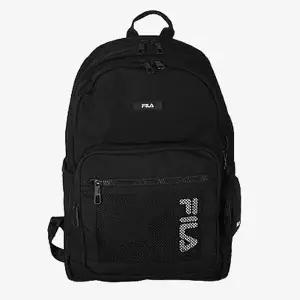 휠라 뉴모어 백팩 FS3BPH1302X BLK 가방