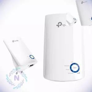 티피링크 WIFI 증폭기 확장기 무선와이파이증폭기 공유기확장기