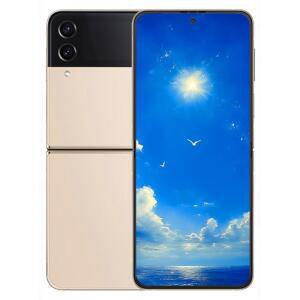 [삼성전자] 갤럭시 Z 플립4 256GB SM-F721N 미개봉 새상품
