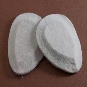 Dr Jills 중족골 패드 1/4 10개 - Metatarsal Pads 제품