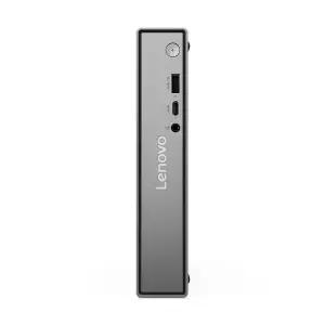 [레노버] ThinkCentre neo 55q Gen6 13GNS00700 (R5 220/16GB/512GB/FD)