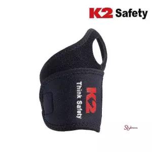 K2 손목 아대 보호대2 보호구rst127
