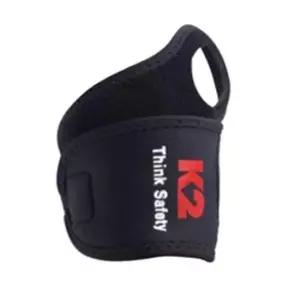 K2 손목보호대2 블랙 FREE IUA15916 846-4073