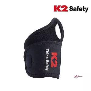 K2 손목 보호구 보호대2 아대lmn585
