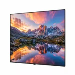 LG전자 2026 올레드 AI 4K 194cm 77인치 OLED77B6BNA 벽걸이(A+)
