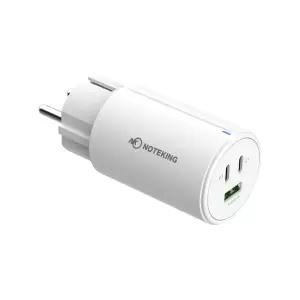LG 그램 14Z90U 14ZD90U 15Z90U 15ZD90U 노트북 USB C타입 GAN 65W PD 충전기 어댑터