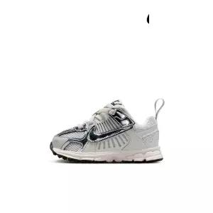 나이키 키즈 120-160 보메로5 TD IM9466-001A253SZ566P LE1220289446