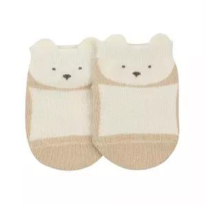 [보리보리/아가방]로아베어스니커즈(BEIGE,MINT,PIKE)_01R376006