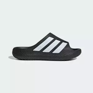 아디다스 스 ADIDAS ORIGINALS 퓨어칠 슬라이드 KH6414 LE1222029457