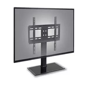 TV 거치대 MP-1 32-42in 스탠드형티비거치대