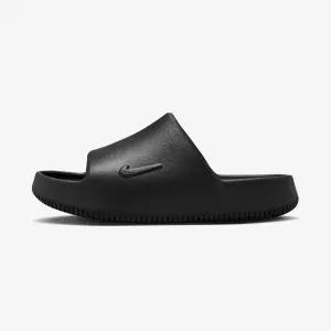 매장정품 NIKE 나이키 캄 슬라이드 2.0 그레이드스쿨 - 001 IF9306 1935102