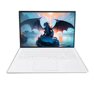 LG그램 15ZD90RU-GX54K (SSD512GB교체) 사은 제공 NT