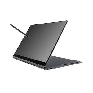NT960QHA-KD72G Ultra7-258V 32G WIN11 SSD1T 16WQXGA+ 터치스크린