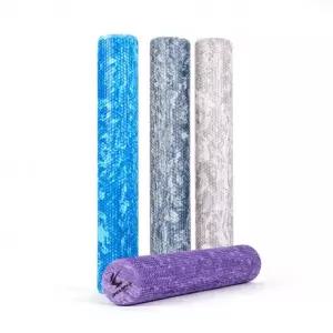 아이워너 EVA 마블 폼롤러 91cm